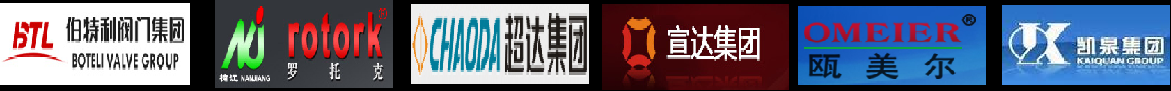 ͼƬ32.png