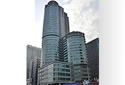 δ-1.jpg